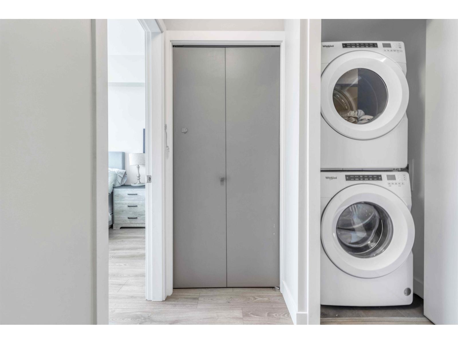 183 46150 Thomas Road, Vedder Crossing, Chilliwack, British Columbia V2R 6B3 - Photo 24 - R3034678