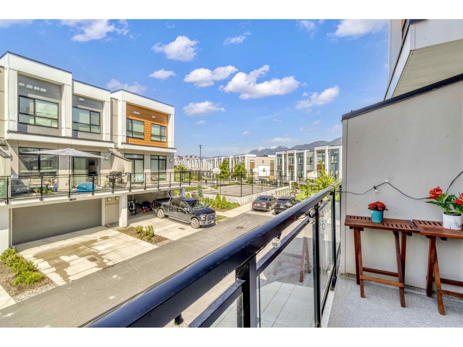 183 46150 Thomas Road, Vedder Crossing, Chilliwack, British Columbia V2R 6B3 - Photo 21 - R3034678