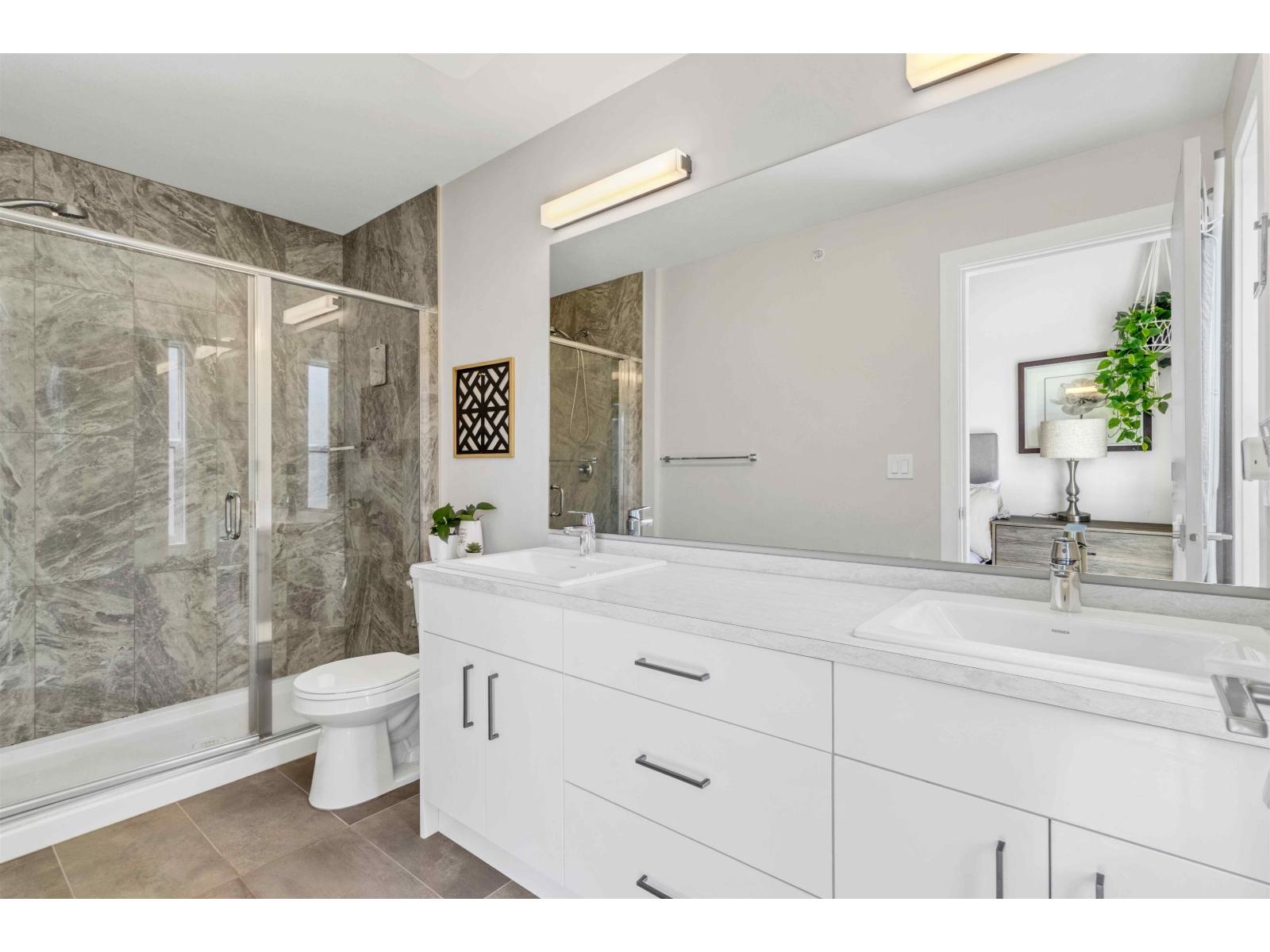 183 46150 Thomas Road, Vedder Crossing, Chilliwack, British Columbia V2R 6B3 - Photo 28 - R3034678