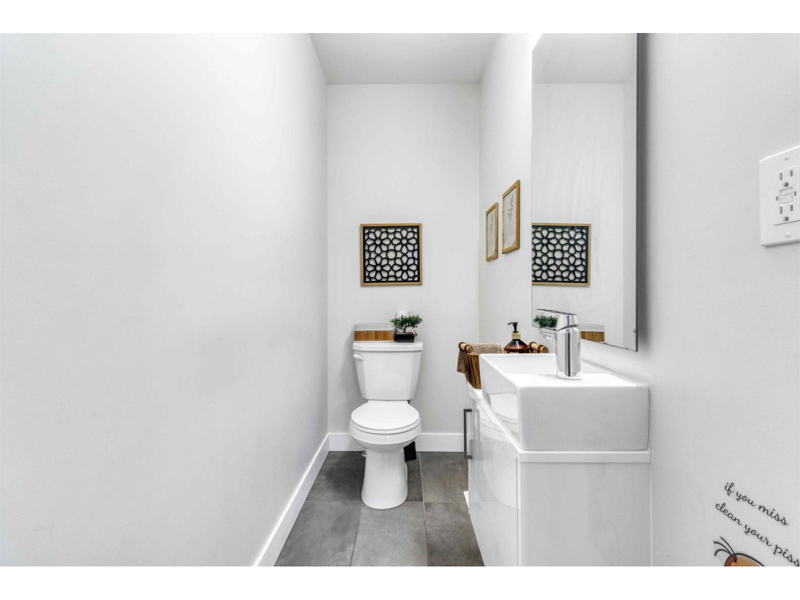 183 46150 Thomas Road, Vedder Crossing, Chilliwack, British Columbia V2R 6B3 - Photo 23 - R3034678