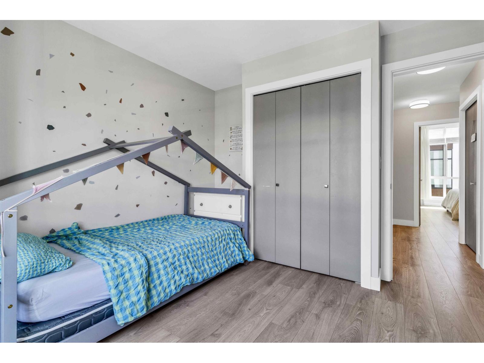 183 46150 Thomas Road, Vedder Crossing, Chilliwack, British Columbia V2R 6B3 - Photo 31 - R3034678