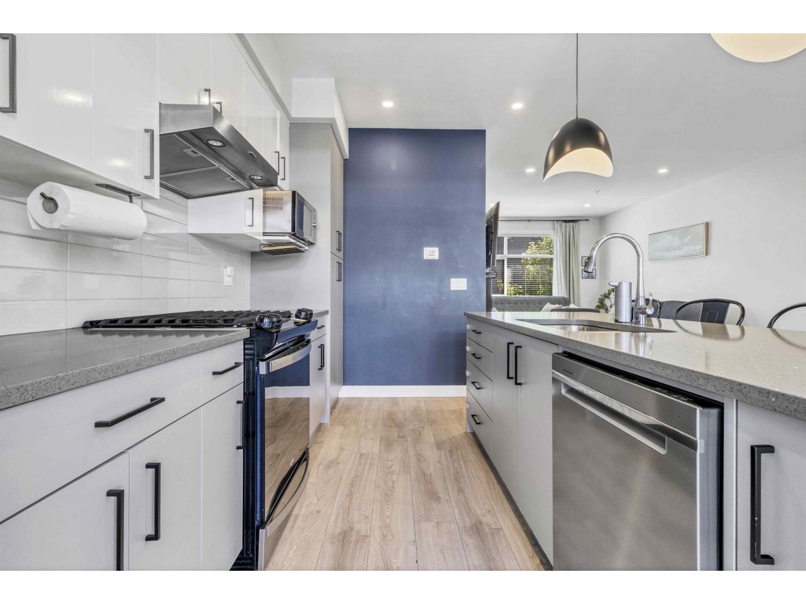 183 46150 Thomas Road, Vedder Crossing, Chilliwack, British Columbia V2R 6B3 - Photo 16 - R3034678