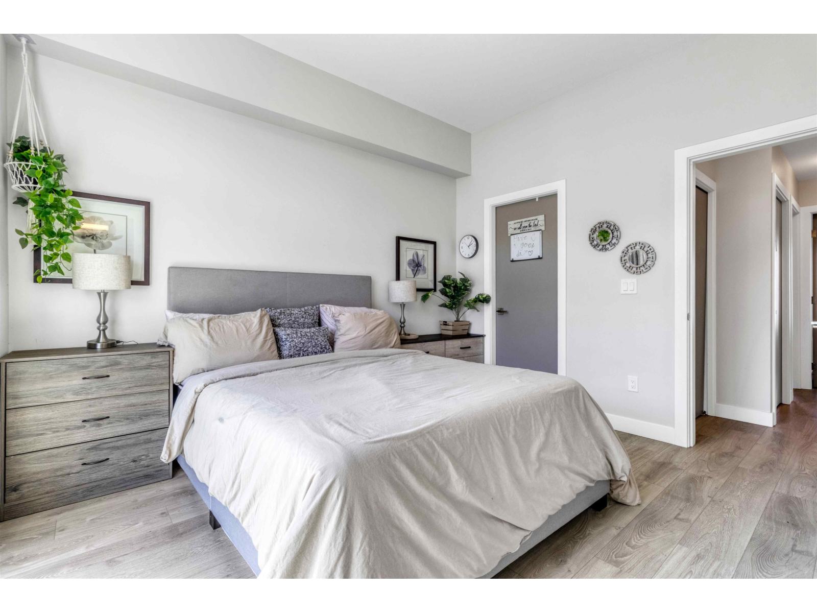 183 46150 Thomas Road, Vedder Crossing, Chilliwack, British Columbia V2R 6B3 - Photo 26 - R3034678