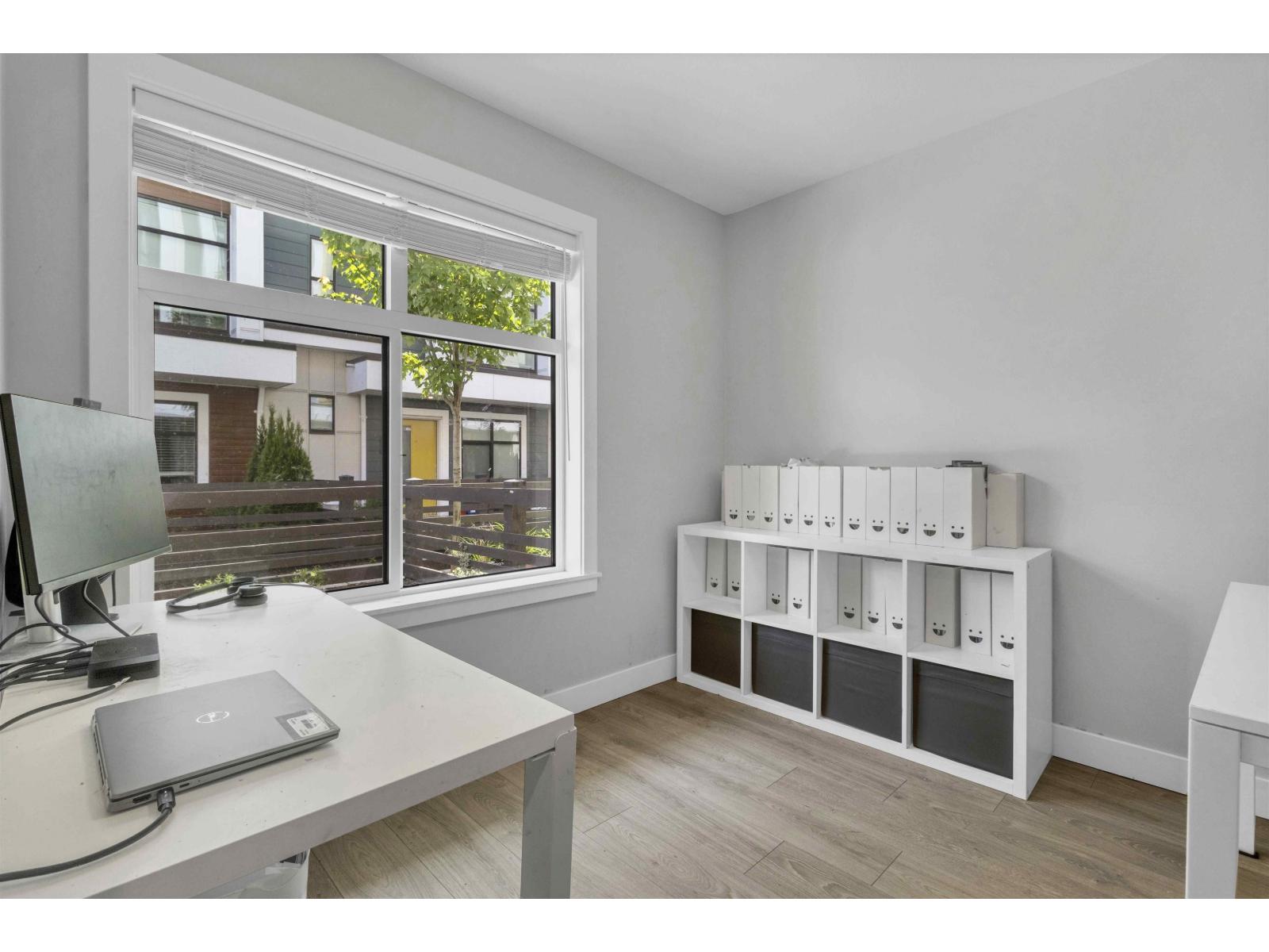 183 46150 Thomas Road, Vedder Crossing, Chilliwack, British Columbia V2R 6B3 - Photo 8 - R3034678