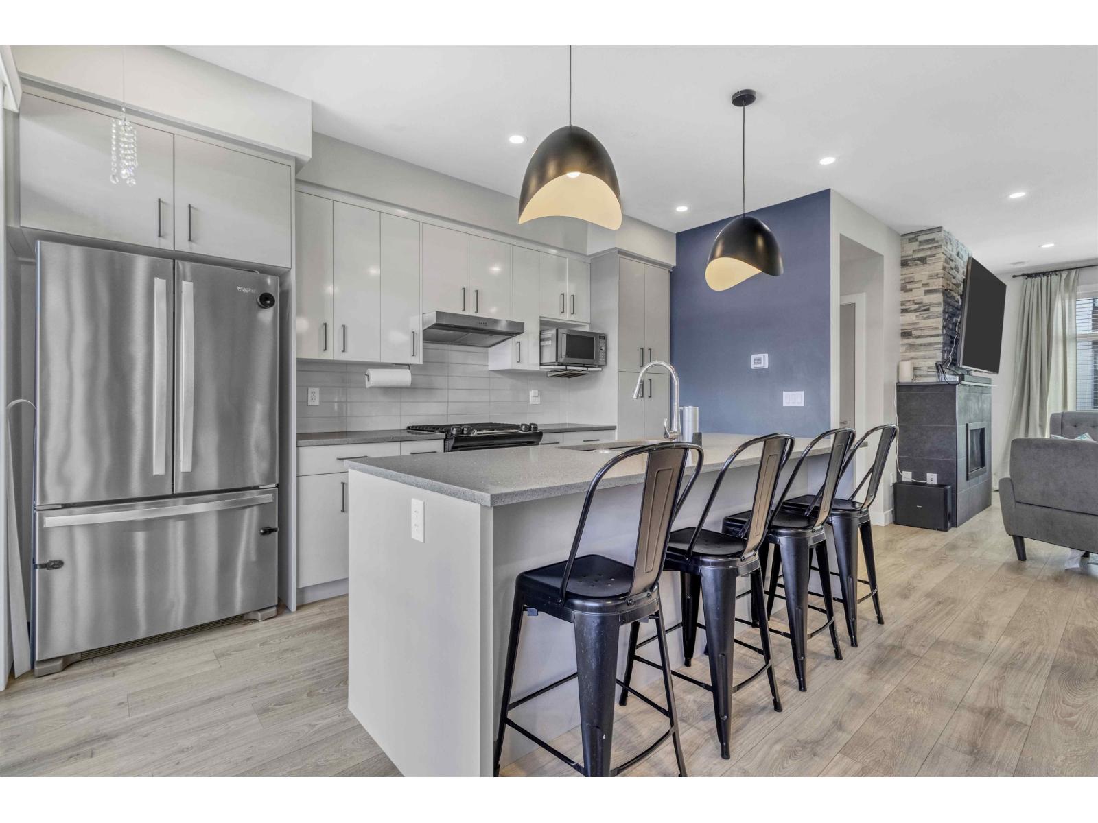 183 46150 Thomas Road, Vedder Crossing, Chilliwack, British Columbia V2R 6B3 - Photo 19 - R3034678