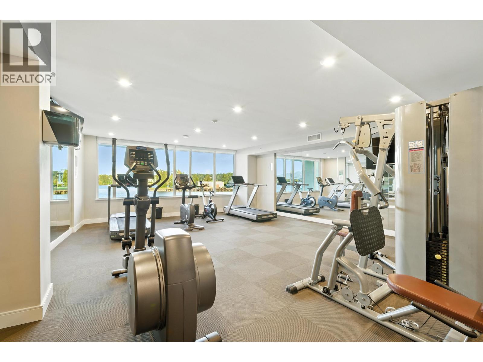 1501 210 Salter Street, New Westminster, British Columbia V3M 0J9 - Photo 36 - R3029939