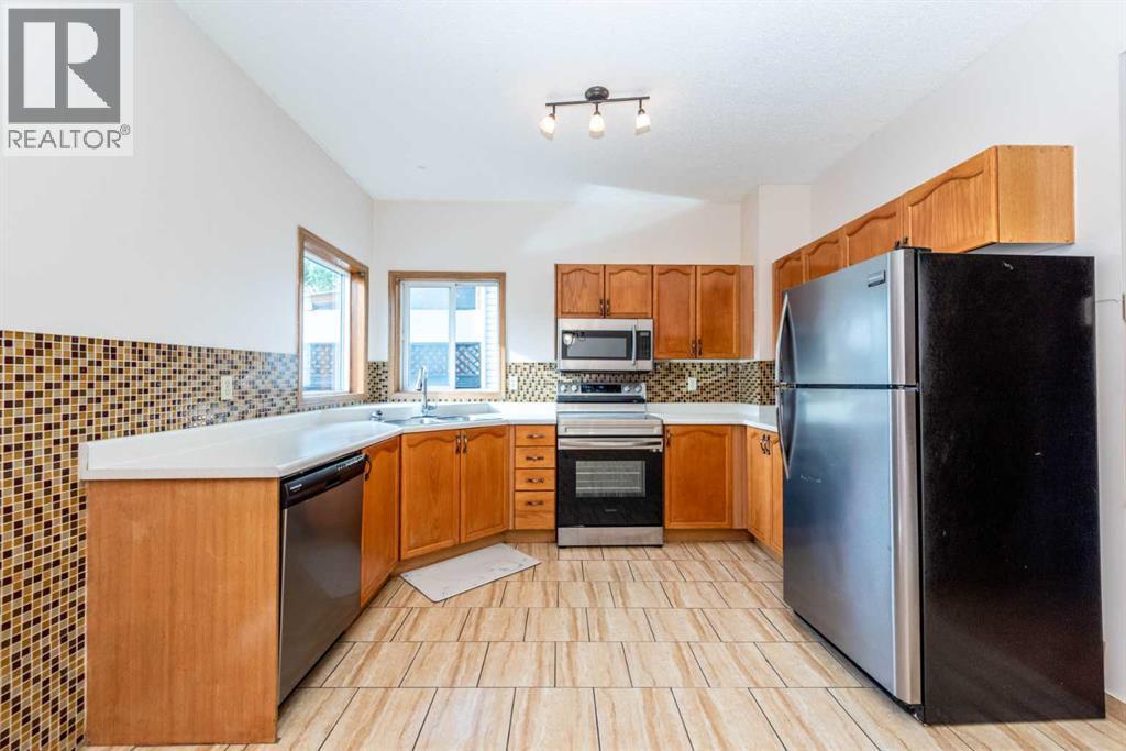 14993 5 Street Sw, Calgary, Alberta  T2Y 3E2 - Photo 11 - A2260094