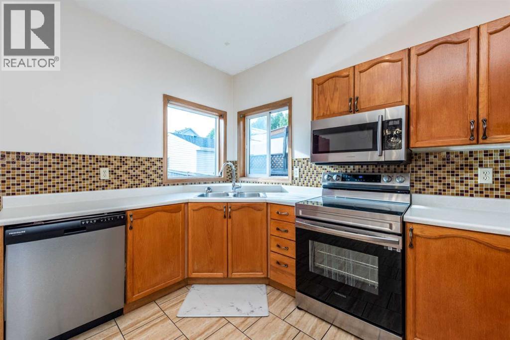 14993 5 Street Sw, Calgary, Alberta  T2Y 3E2 - Photo 14 - A2260094