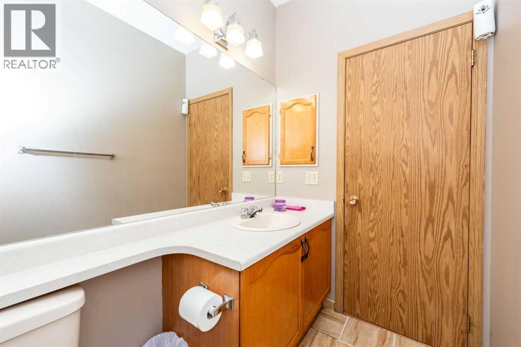 14993 5 Street Sw, Calgary, Alberta  T2Y 3E2 - Photo 17 - A2260094