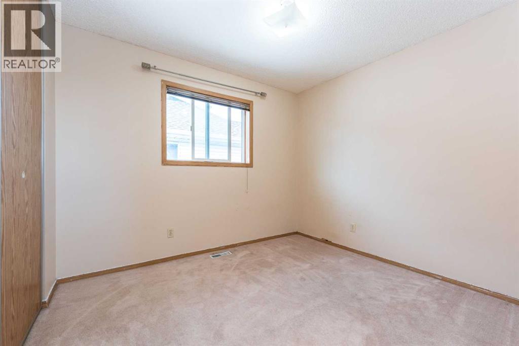 14993 5 Street Sw, Calgary, Alberta  T2Y 3E2 - Photo 20 - A2260094