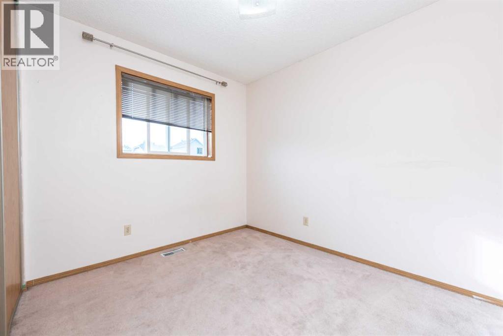 14993 5 Street Sw, Calgary, Alberta  T2Y 3E2 - Photo 22 - A2260094