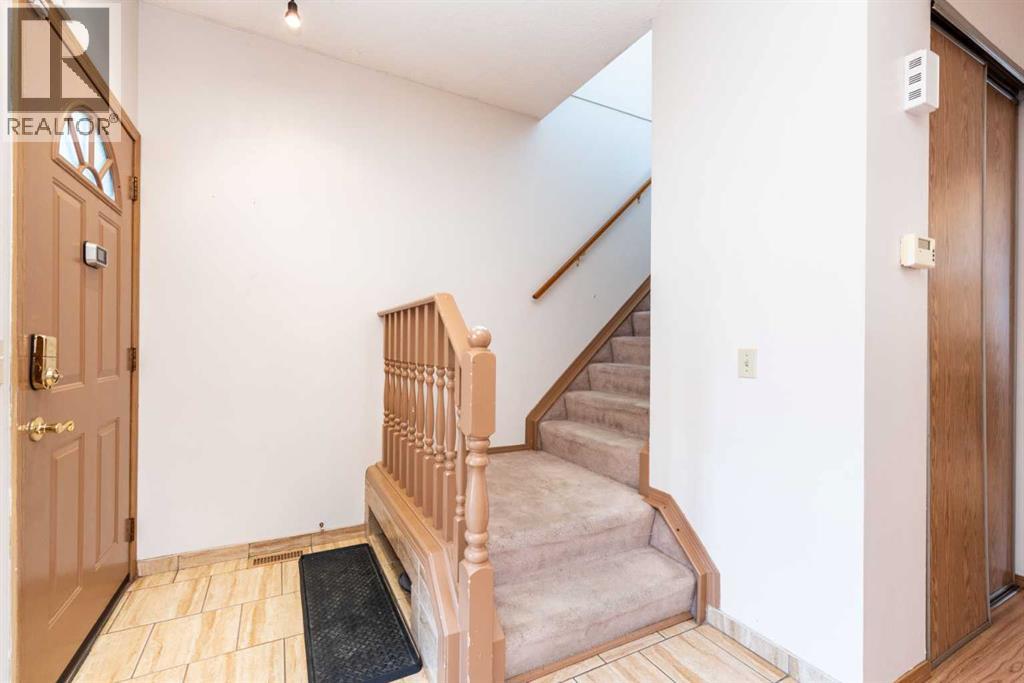 14993 5 Street Sw, Calgary, Alberta  T2Y 3E2 - Photo 19 - A2260094