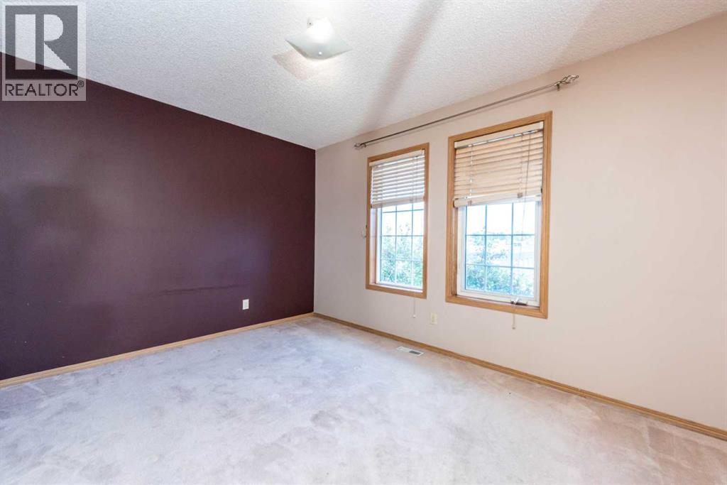 14993 5 Street Sw, Calgary, Alberta  T2Y 3E2 - Photo 25 - A2260094