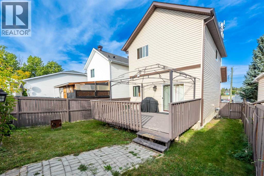 14993 5 Street Sw, Calgary, Alberta  T2Y 3E2 - Photo 36 - A2260094