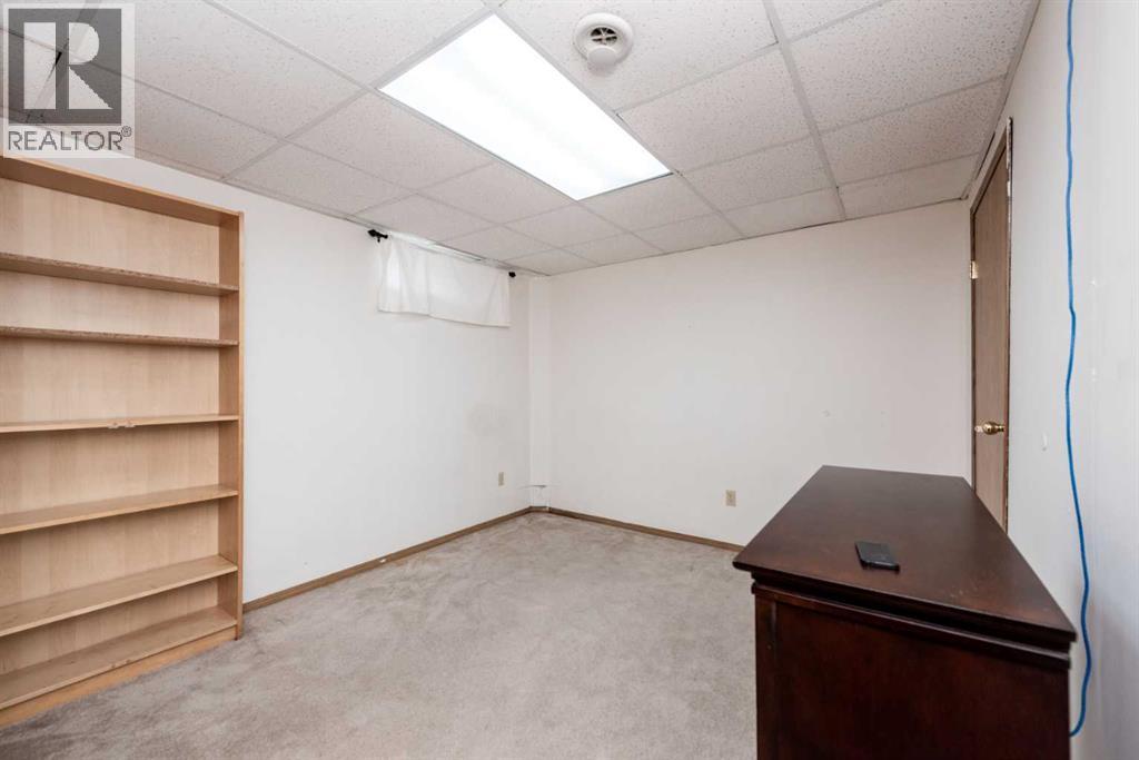 14993 5 Street Sw, Calgary, Alberta  T2Y 3E2 - Photo 33 - A2260094