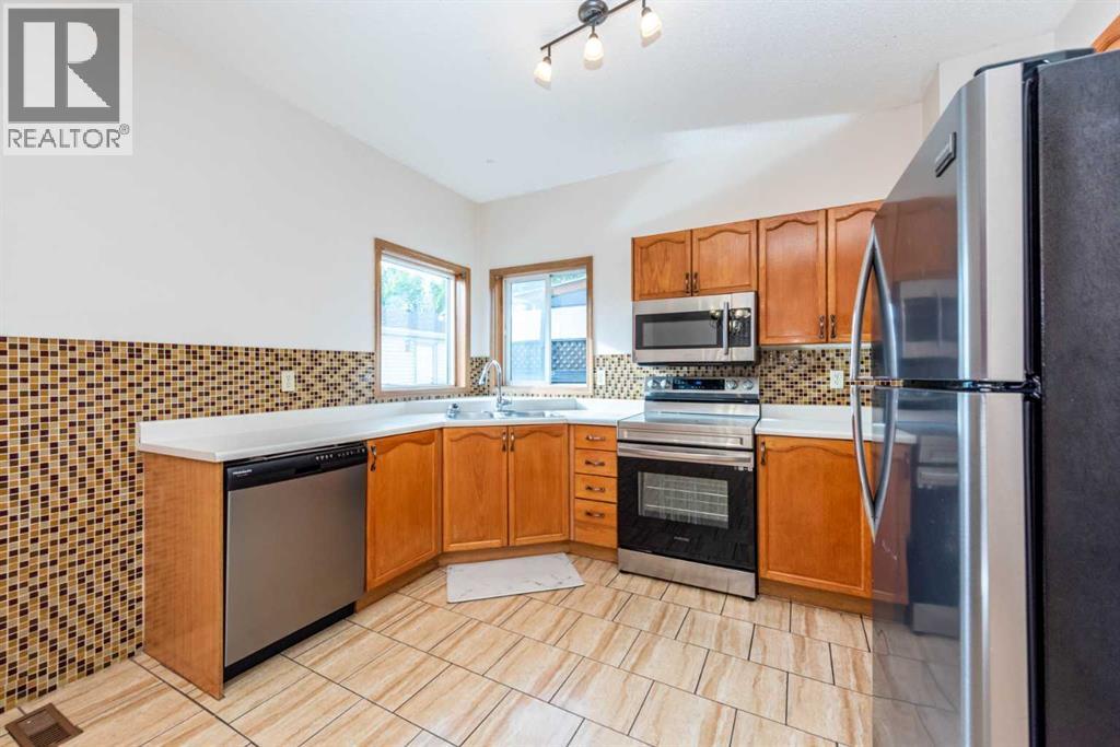 14993 5 Street Sw, Calgary, Alberta  T2Y 3E2 - Photo 12 - A2260094