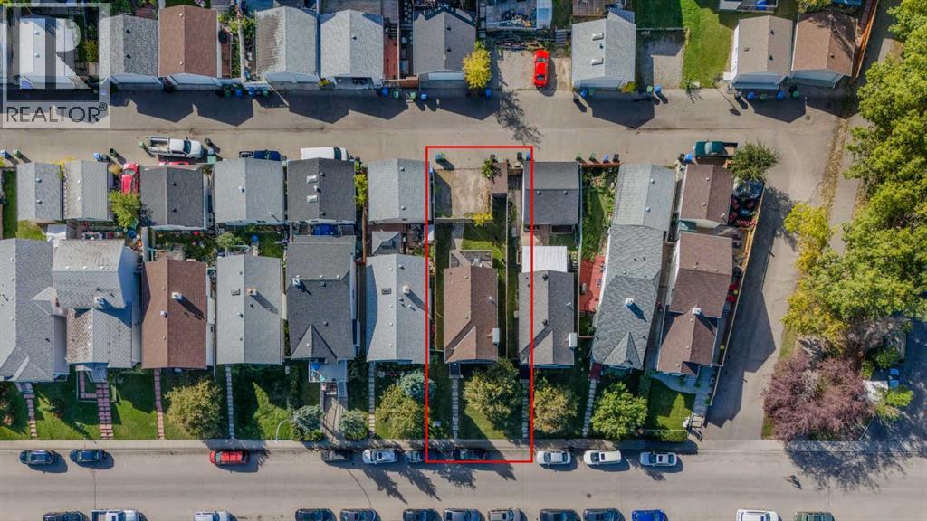 14993 5 Street Sw, Calgary, Alberta  T2Y 3E2 - Photo 7 - A2260094