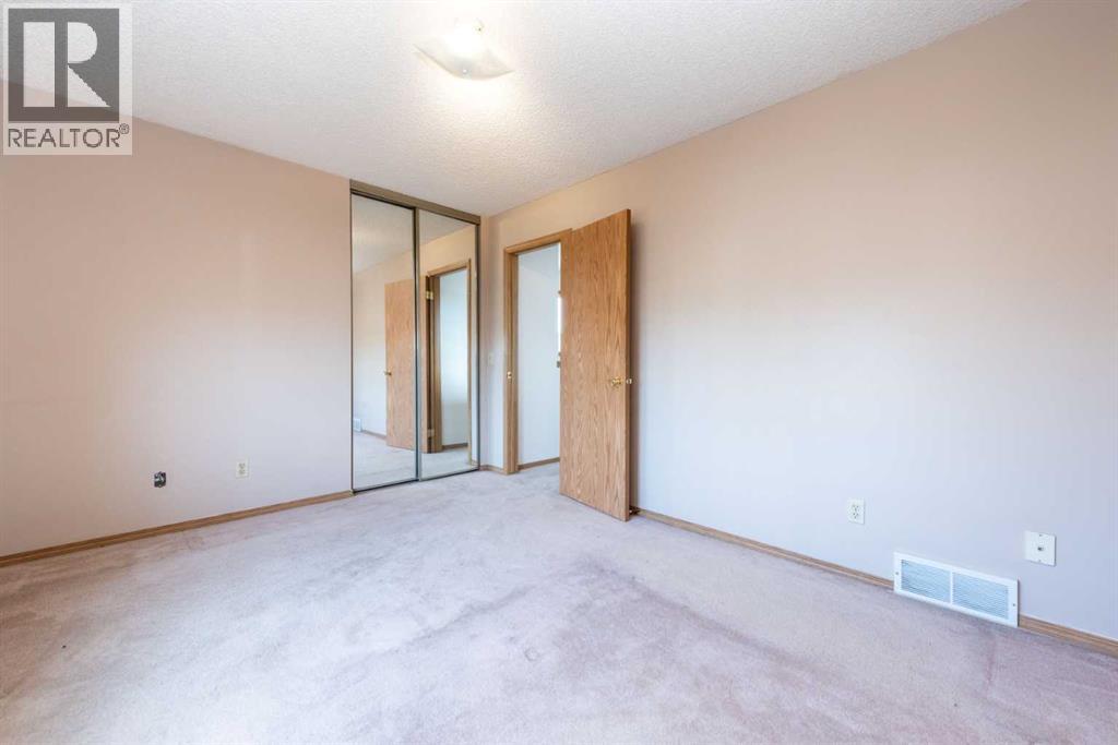 14993 5 Street Sw, Calgary, Alberta  T2Y 3E2 - Photo 27 - A2260094