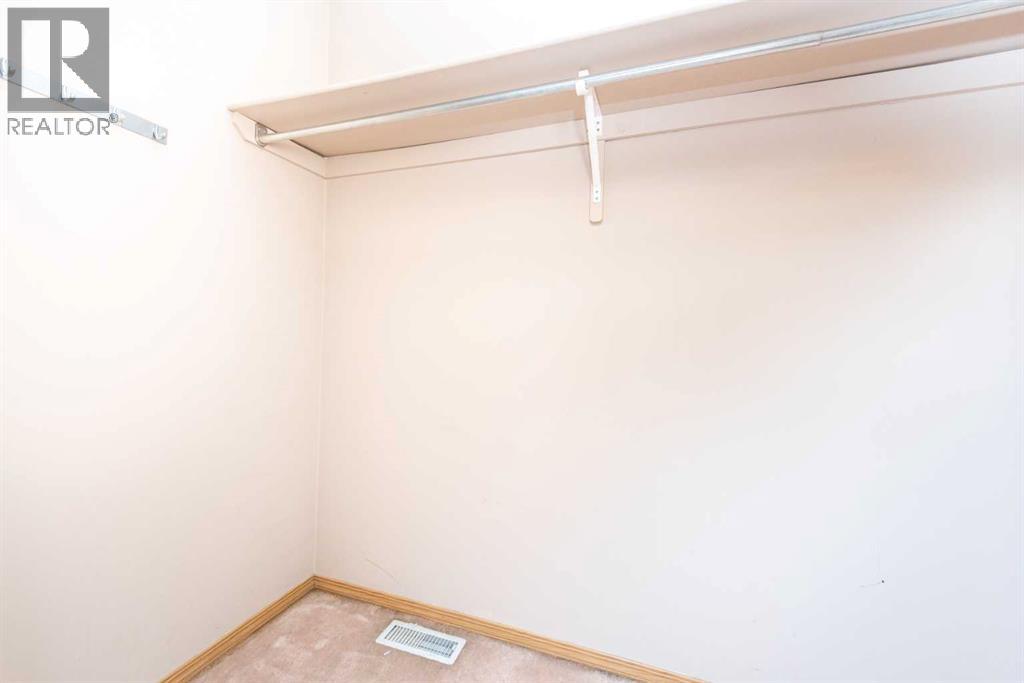 14993 5 Street Sw, Calgary, Alberta  T2Y 3E2 - Photo 28 - A2260094