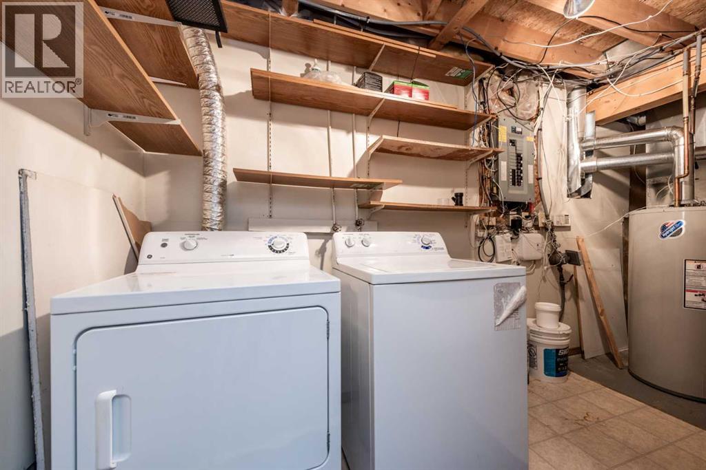 14993 5 Street Sw, Calgary, Alberta  T2Y 3E2 - Photo 35 - A2260094