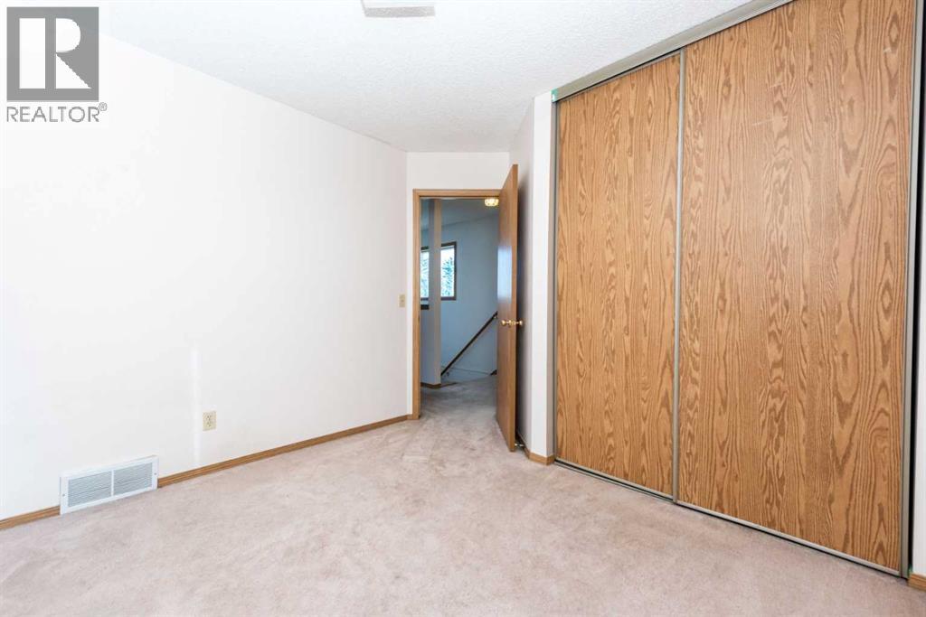 14993 5 Street Sw, Calgary, Alberta  T2Y 3E2 - Photo 23 - A2260094