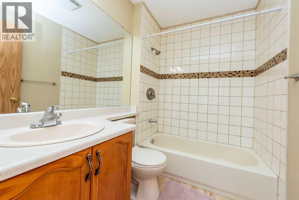 14993 5 Street Sw, Calgary, Alberta  T2Y 3E2 - Photo 30 - A2260094