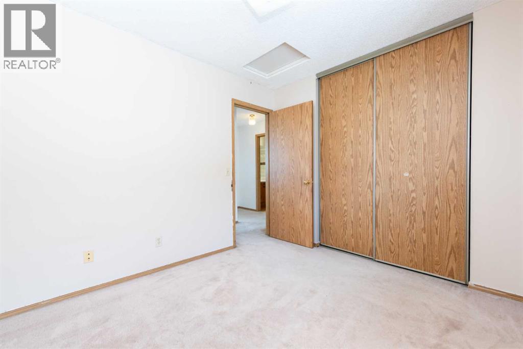 14993 5 Street Sw, Calgary, Alberta  T2Y 3E2 - Photo 21 - A2260094