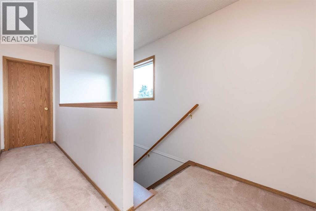 14993 5 Street Sw, Calgary, Alberta  T2Y 3E2 - Photo 24 - A2260094