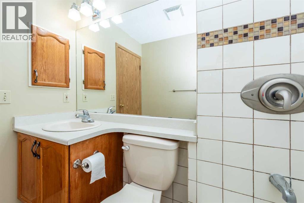 14993 5 Street Sw, Calgary, Alberta  T2Y 3E2 - Photo 29 - A2260094