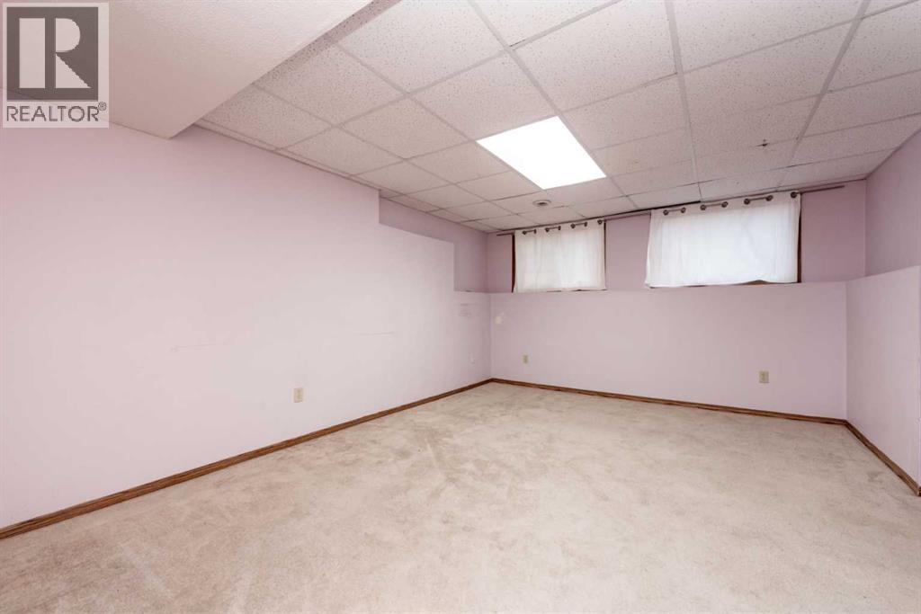 14993 5 Street Sw, Calgary, Alberta  T2Y 3E2 - Photo 32 - A2260094