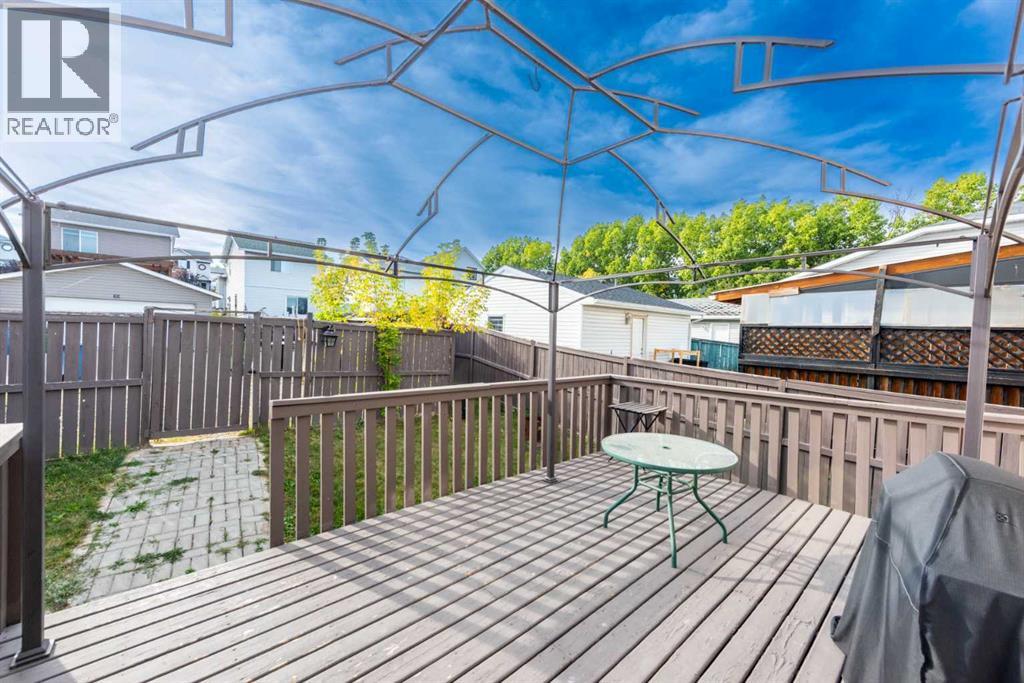 14993 5 Street Sw, Calgary, Alberta  T2Y 3E2 - Photo 37 - A2260094