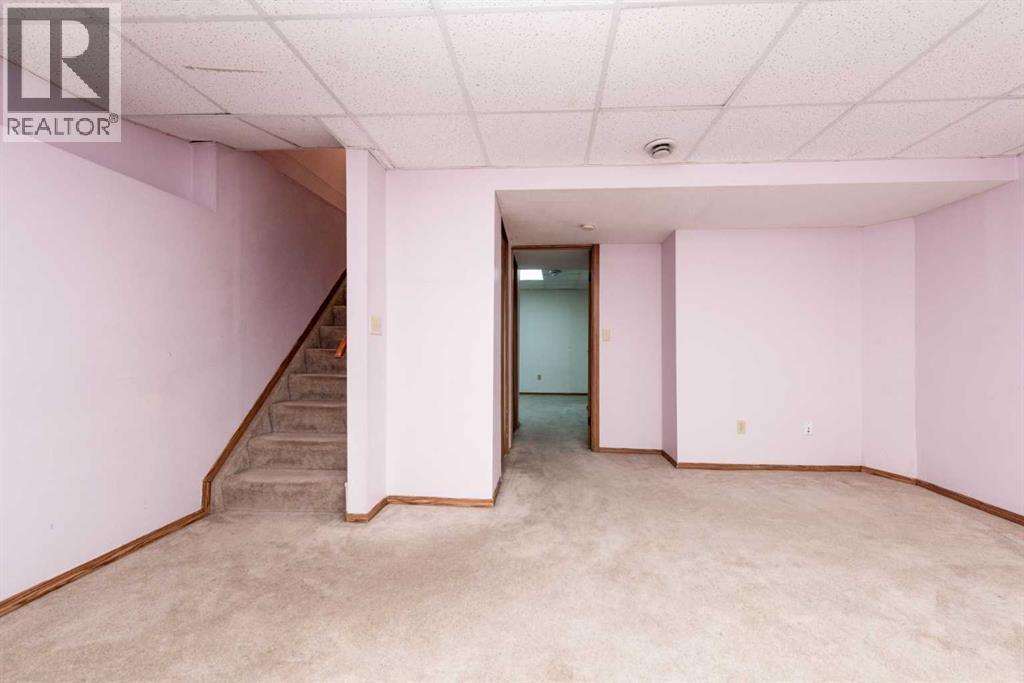 14993 5 Street Sw, Calgary, Alberta  T2Y 3E2 - Photo 31 - A2260094