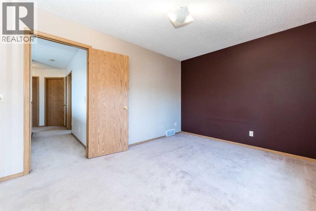 14993 5 Street Sw, Calgary, Alberta  T2Y 3E2 - Photo 26 - A2260094