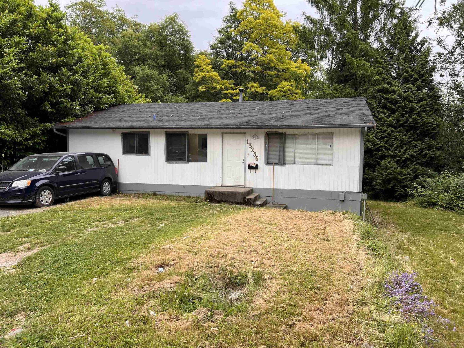 13256 SHAKESPEARE PLACE, Surrey, British Columbia