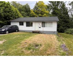 13256 SHAKESPEARE PLACE, Surrey, British Columbia