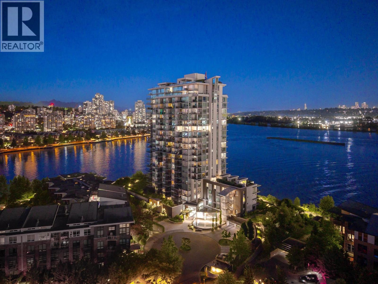 1501 210 Salter Street, New Westminster, British Columbia V3M 0J9 - Photo 39 - R3029939