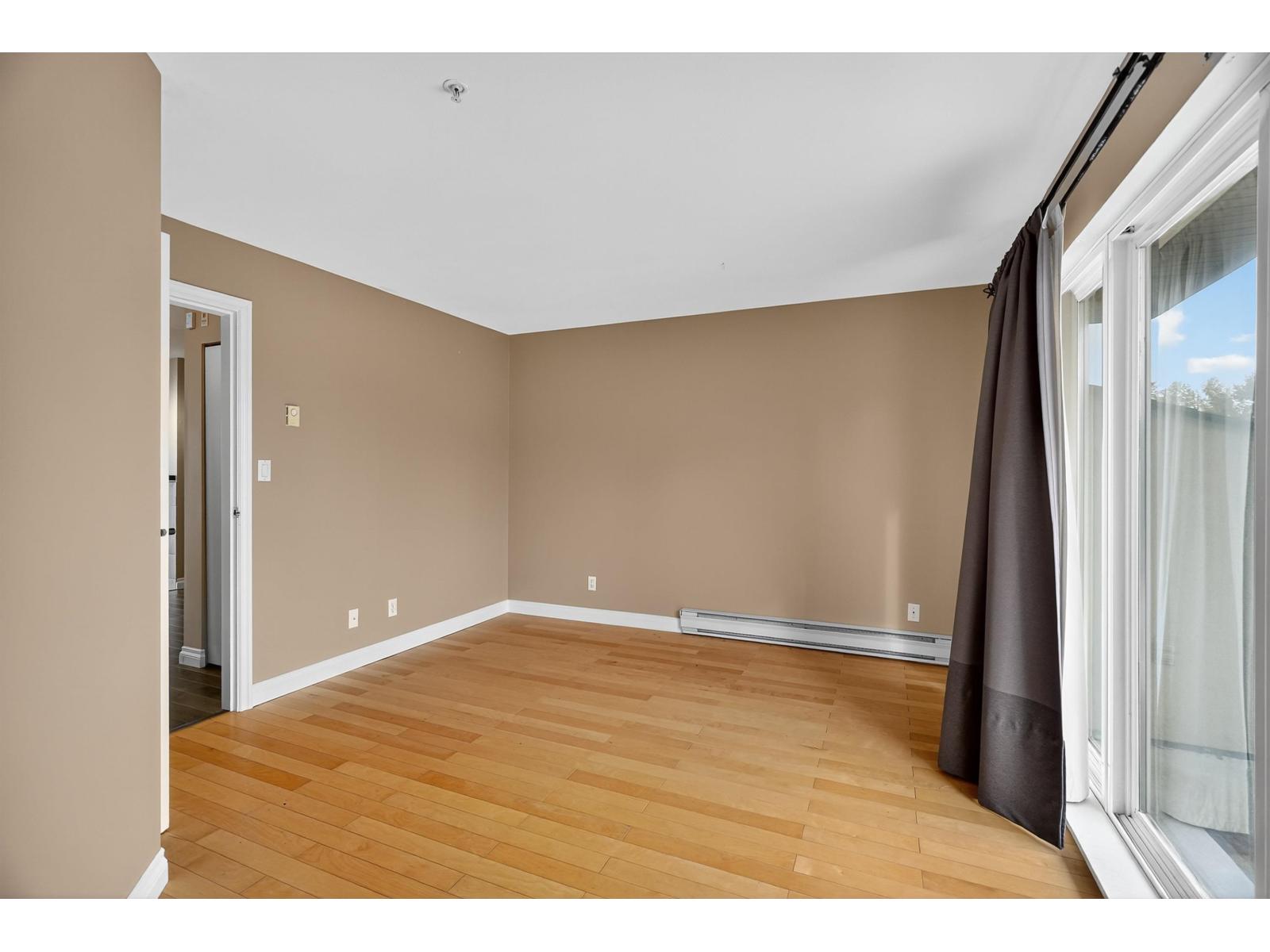 405 7505 138 Street, Surrey, British Columbia  V3W 0W6 - Photo 16 - R3064164