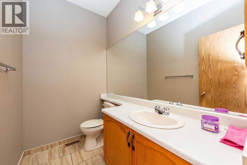 14993 5 Street Sw, Calgary, Alberta  T2Y 3E2 - Photo 18 - A2260094