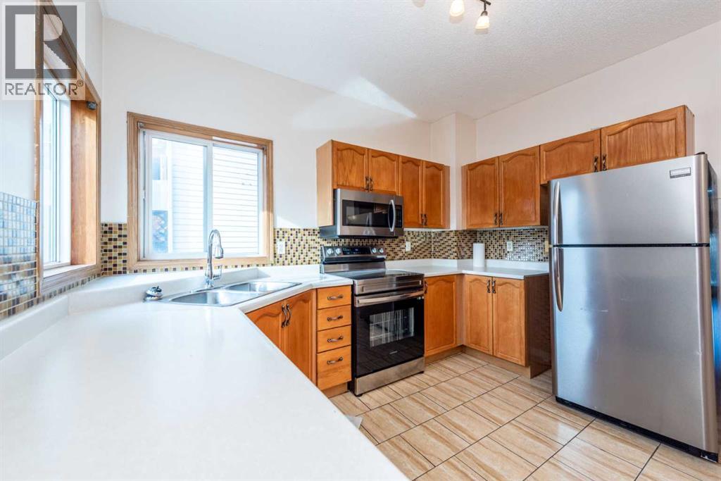 14993 5 Street Sw, Calgary, Alberta  T2Y 3E2 - Photo 13 - A2260094