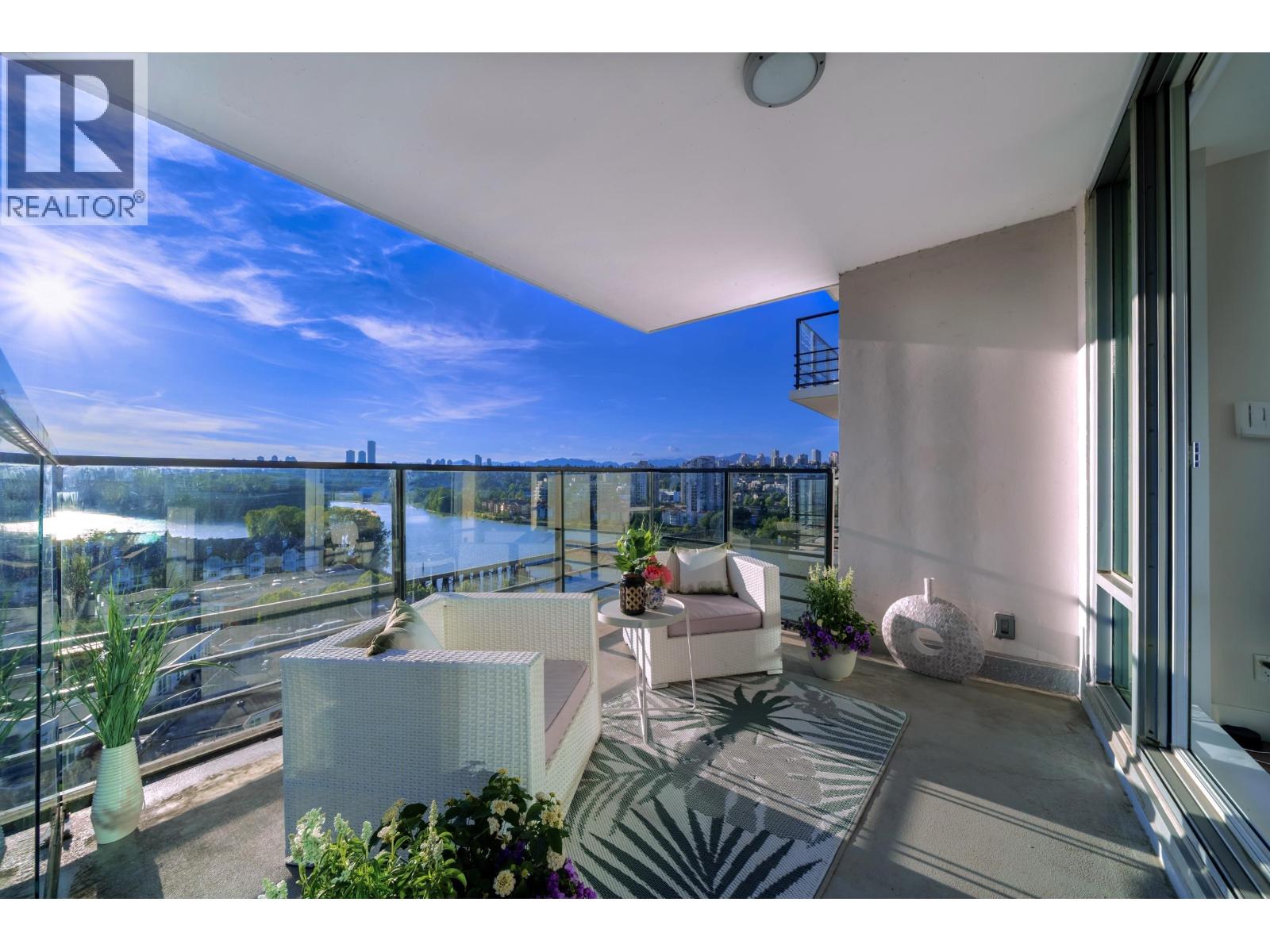 1501 210 Salter Street, New Westminster, British Columbia V3M 0J9 - Photo 25 - R3029939