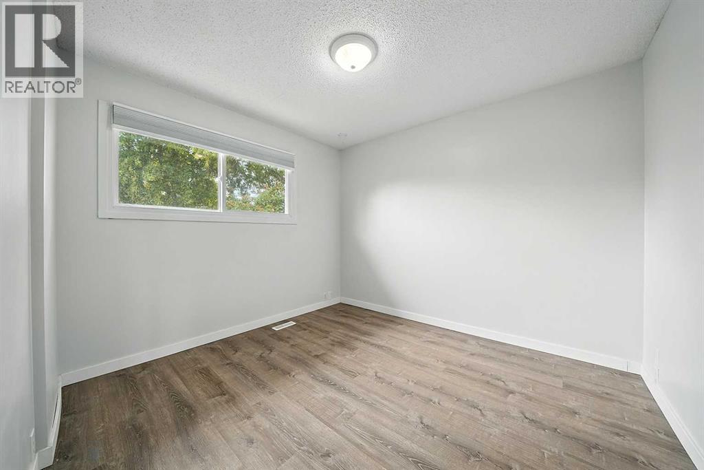 13, 15 Stanton Street, Red Deer, Alberta  T4N 0B9 - Photo 19 - A2265699