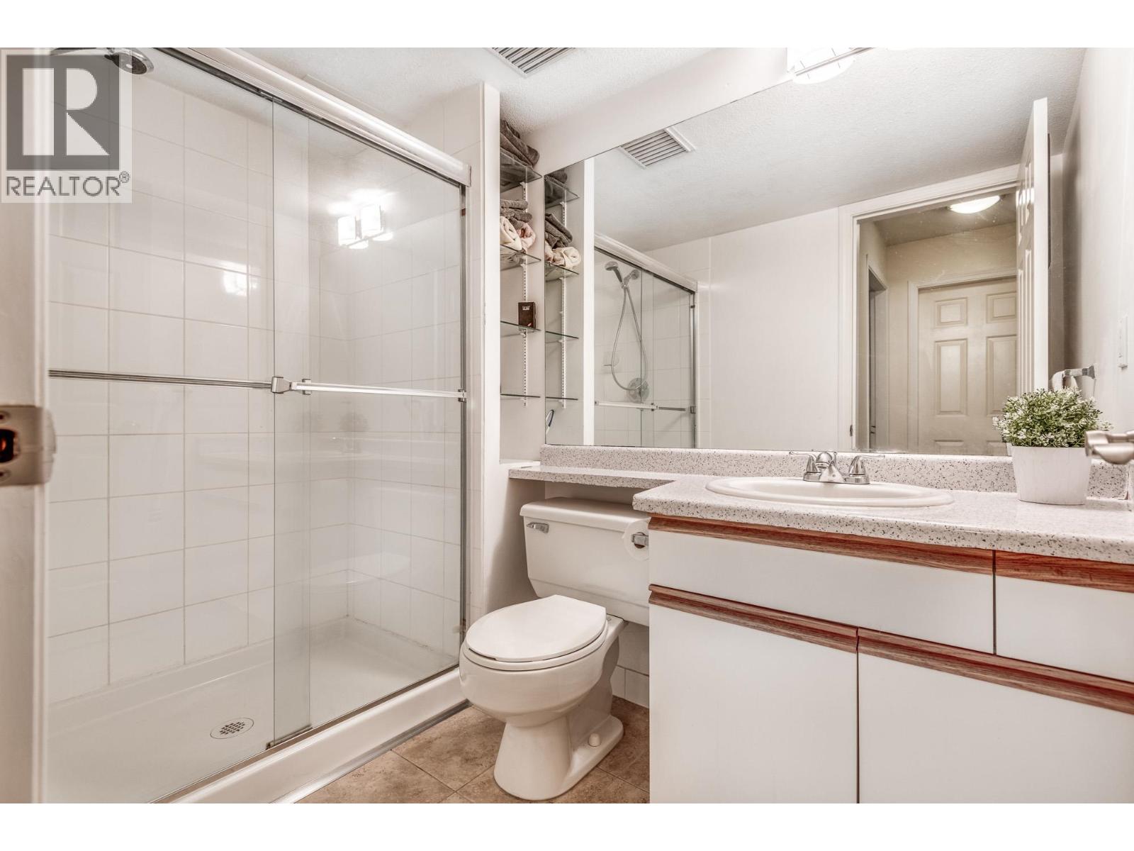 102 501 Cochrane Avenue, Coquitlam, British Columbia  V3J 7W5 - Photo 16 - R3058031