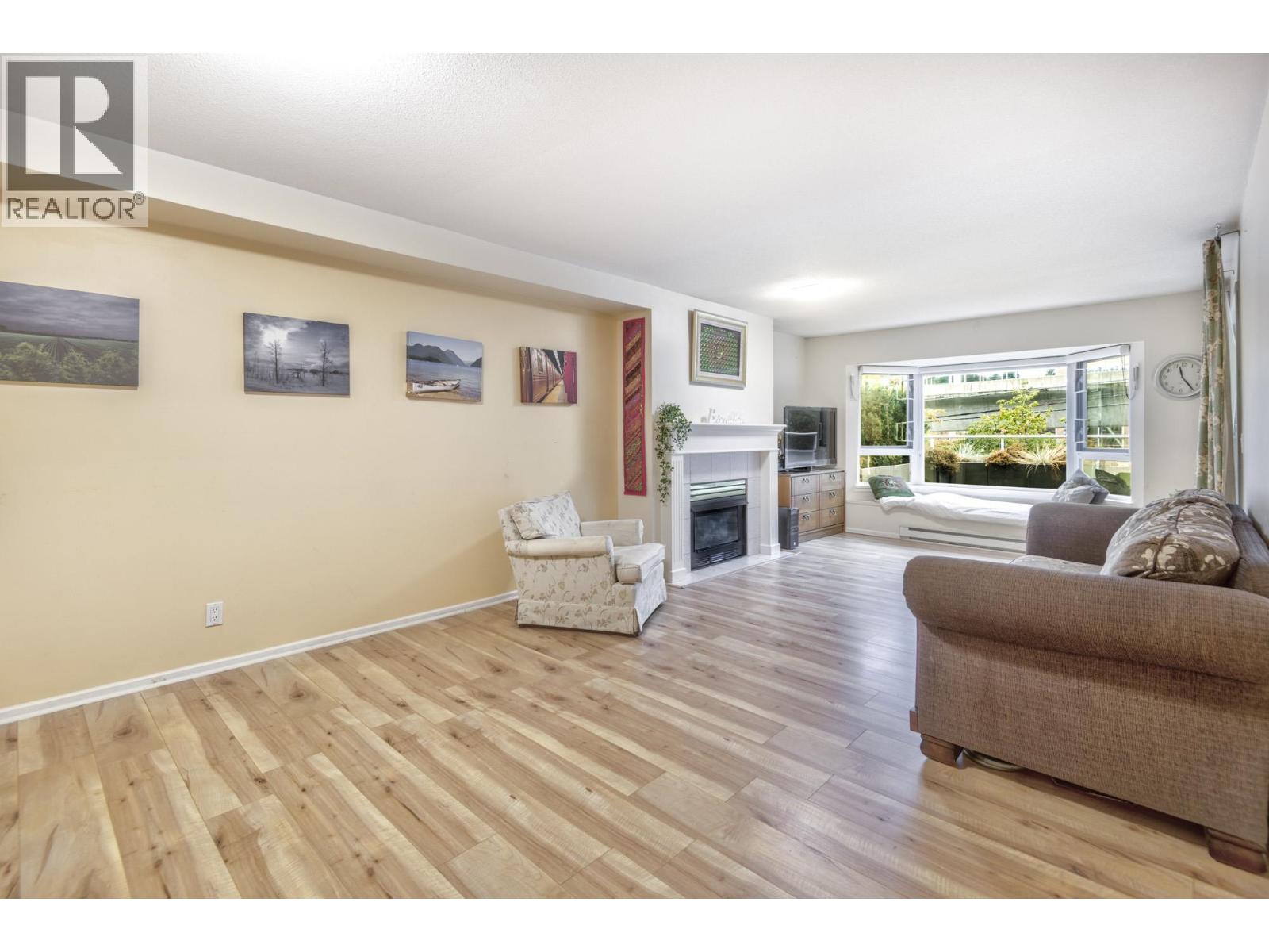 102 501 Cochrane Avenue, Coquitlam, British Columbia  V3J 7W5 - Photo 8 - R3058031