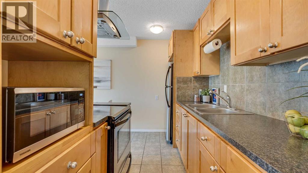 Property at 204, 1836 12 Avenue SW image 3