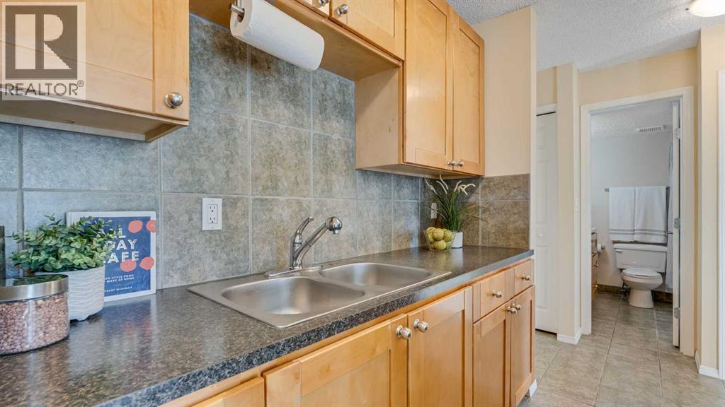 Property at 204, 1836 12 Avenue SW image 5