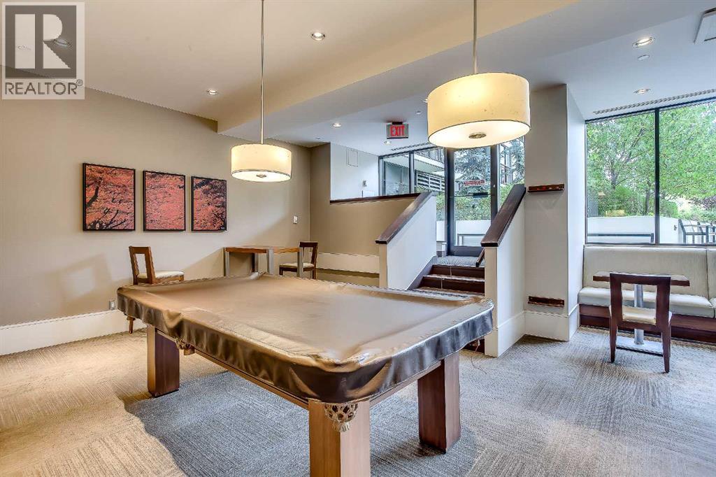 205, 51 Waterfront Mews Sw, Calgary, Alberta  T2P 0X3 - Photo 23 - A2263772