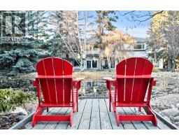 239, 4037 42 Street Nw Varsity, Calgary, Ca