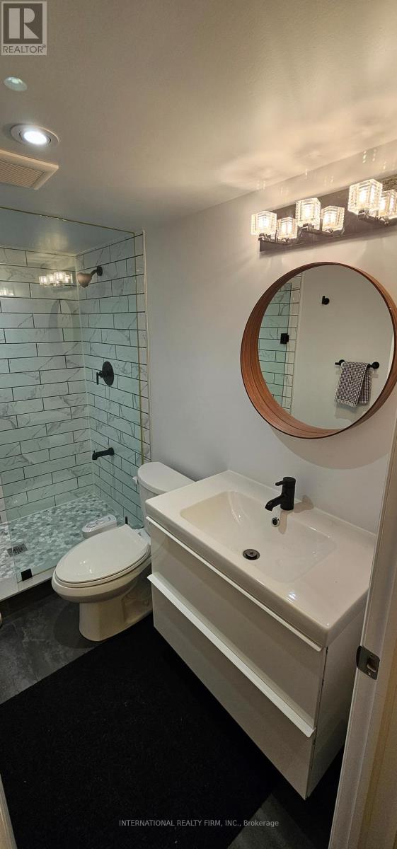 15 - 6855 Glen Erin Drive, Mississauga, Ontario  L5N 1P6 - Photo 19 - W12524584