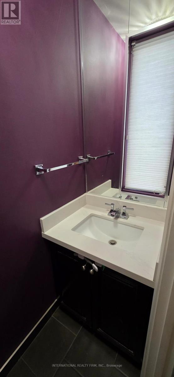 15 - 6855 Glen Erin Drive, Mississauga, Ontario  L5N 1P6 - Photo 22 - W12524584