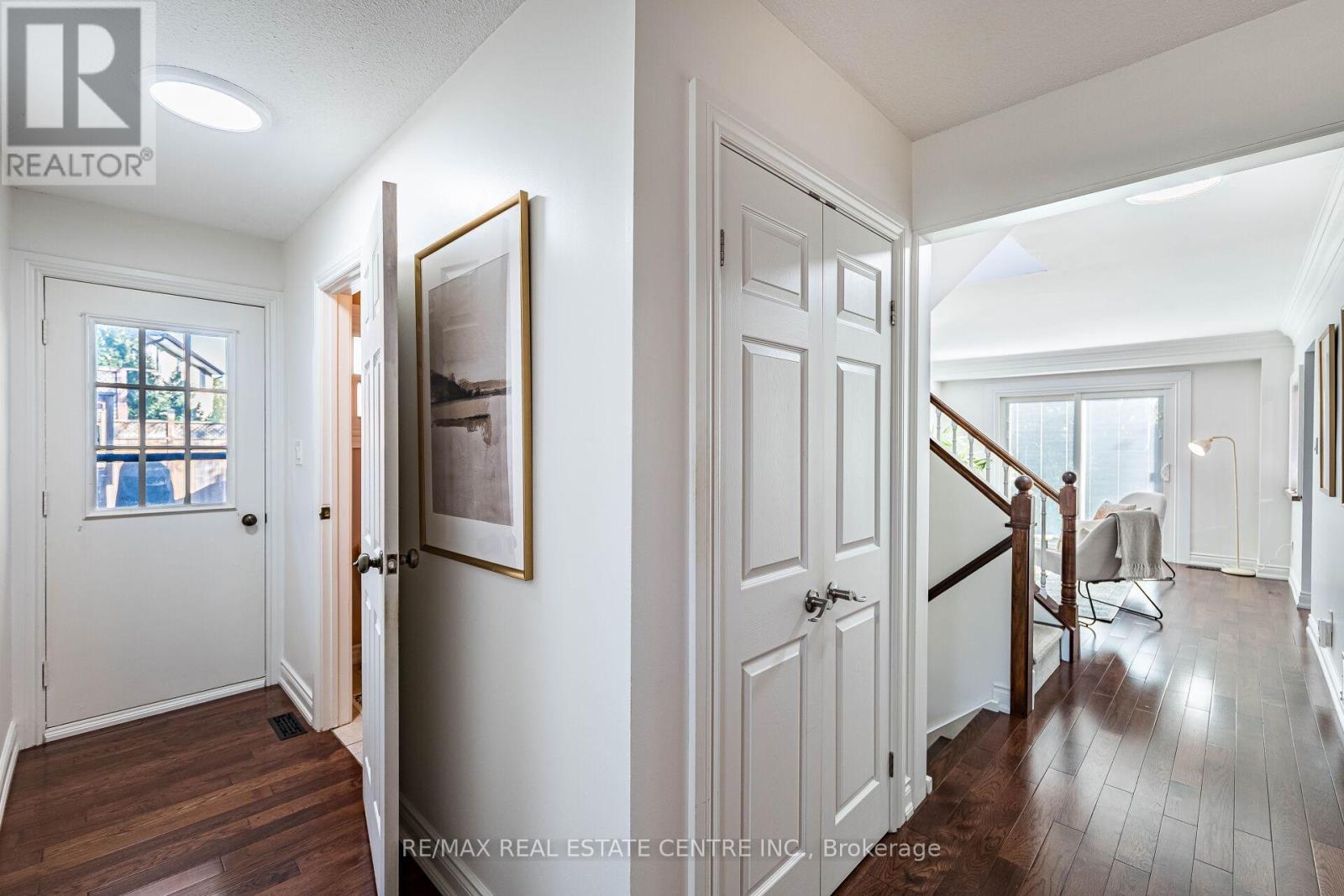 4164 Jefton Crescent, Mississauga, Ontario  L5L 1Z3 - Photo 10 - W12524586